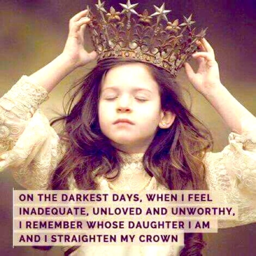 Meet your Posher, Posh